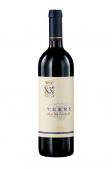 Terre Di San Leonardo - Cabernet Sauvignon 2020