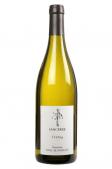 Tinel Blondelet - Sancerre Blanc 2024