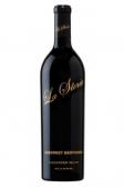 Trentadue Winery - La Storia Cabernet 2022