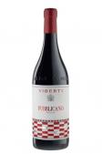 Viberti Pubblicano - Dogliani Dolcetto 2021