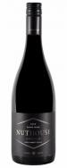 Argyle - Pinot Noir Willamette Valley Nuthouse 2023