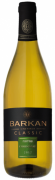 Barkan - Classic Chardonnay 2024