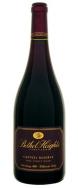 Bethel Heights - Casteel Reserve Pinot Noir 2022