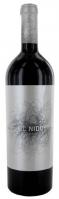 Bodegas El Nido - Jumilla 2020