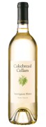 Cakebread - Sauvignon Blanc Napa Valley 2024