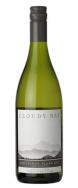 Cloudy Bay - Sauvignon Blanc Marlborough 2025