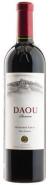 Daou - Reserve Cabernet Sauvignon 2023