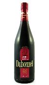 Dubonnet - Grand Aperitif Rouge 0