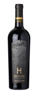 Honig - Cabernet Sauvignon Napa Valley 2022