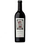 Kuleto - Frog Prince Red Blend 2022