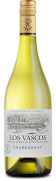 Los Vascos - Chardonnay Colchagua 2024