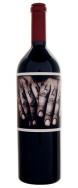 Orin Swift - Papillon Napa Valley 2022