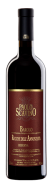 Paolo Scavino - Barolo Rocche dellAnnunziata Riserva 2014