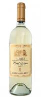 Santa Margherita - Pinot Grigio 2024