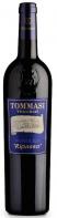 Tommasi - Valpolicella Ripasso 2021