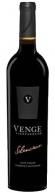Venge - Silencieux Cabernet Sauvignon Napa Valley 2022