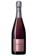 A. Margaine - Rose Brut 0