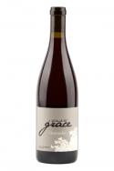 A Tribute To Grace - Grenache 2022