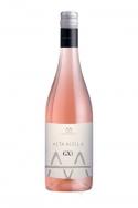 Alta Alella - GX Rose 2024