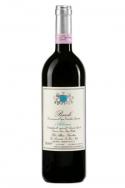 Altare - Barolo Arborina 2021