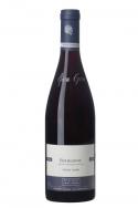 Anne Gros - Bourgogne Pinot Noir 2022