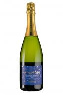 Anne Gros - Cremant de Bourgogne Brut 0