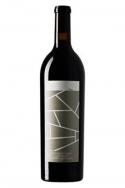 Anthill Farms - Timber Crest Cabernet 2021