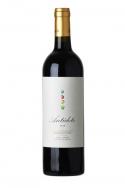 Antidoto - Ribera Del Duero 2023