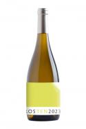 Aphros - Ten Vinho Verde 2023