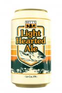 Bell's Brewery - Light Hearted Ale 0 (12)