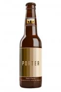 Bell's Brewery - Porter 0 (120)