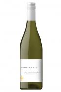 Blalock & Moore - Sauvignon Blanc 2023