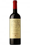 Bodega Catena Zapata - La Consulta Malbec 2022