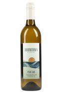 Boomtown - Pinot Gris Columbia Valley 2023