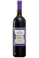 Burnet Ridge - Purple Trillium 2021