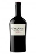 Can Sumoi - Garnatxa Blanca 2024