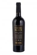 Carmel Signature - Black Cabernet Kosher 2023