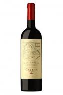 Catena San Carlos - Cabernet Franc 2022