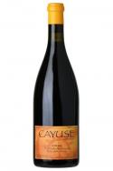 Cayuse - Syrah En Chamberlin Vineyard 2021