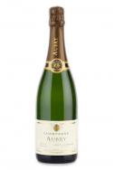 Aubry - Brut Tradition Magnum 0