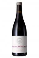 Chapel - Beaujolais-Villages 2022