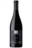 Chteau de la Font du Loup - Chateauneuf Legend 2019