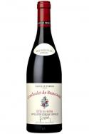 Coudoulet De Beaucastel - Cotes Du Rhone 2023