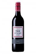 d'Arenberg - The Stump Jump Shiraz 2021