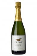 Decoy - Brut 0