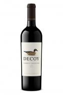 Decoy Wines - Cabernet Sauvignon 2023
