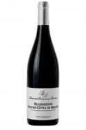 Devaux - Bourgogne Hautes-Cotes De Beaune 2023