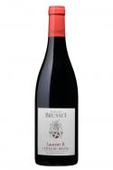 Domaine Brusset - Cotes du Rhone Laurent Brusset 2023