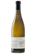 Domaine Jean Dauvissat - Chablis 2022