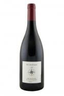 Domaine Les Cardinaux - Cote De Brouilly 2021